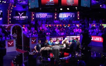 The WSOP Ratings Conundrum And Future of Televised Poker