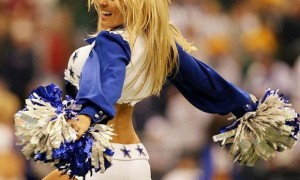 Dallas-Cowboys-Cheerleaders-774956