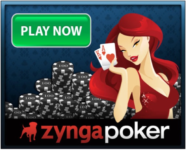 Poker Play Free
