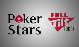 poker-stars-and-full-tilt-poker