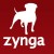 Zynga Taking Bids for Real Money Gaming Platform